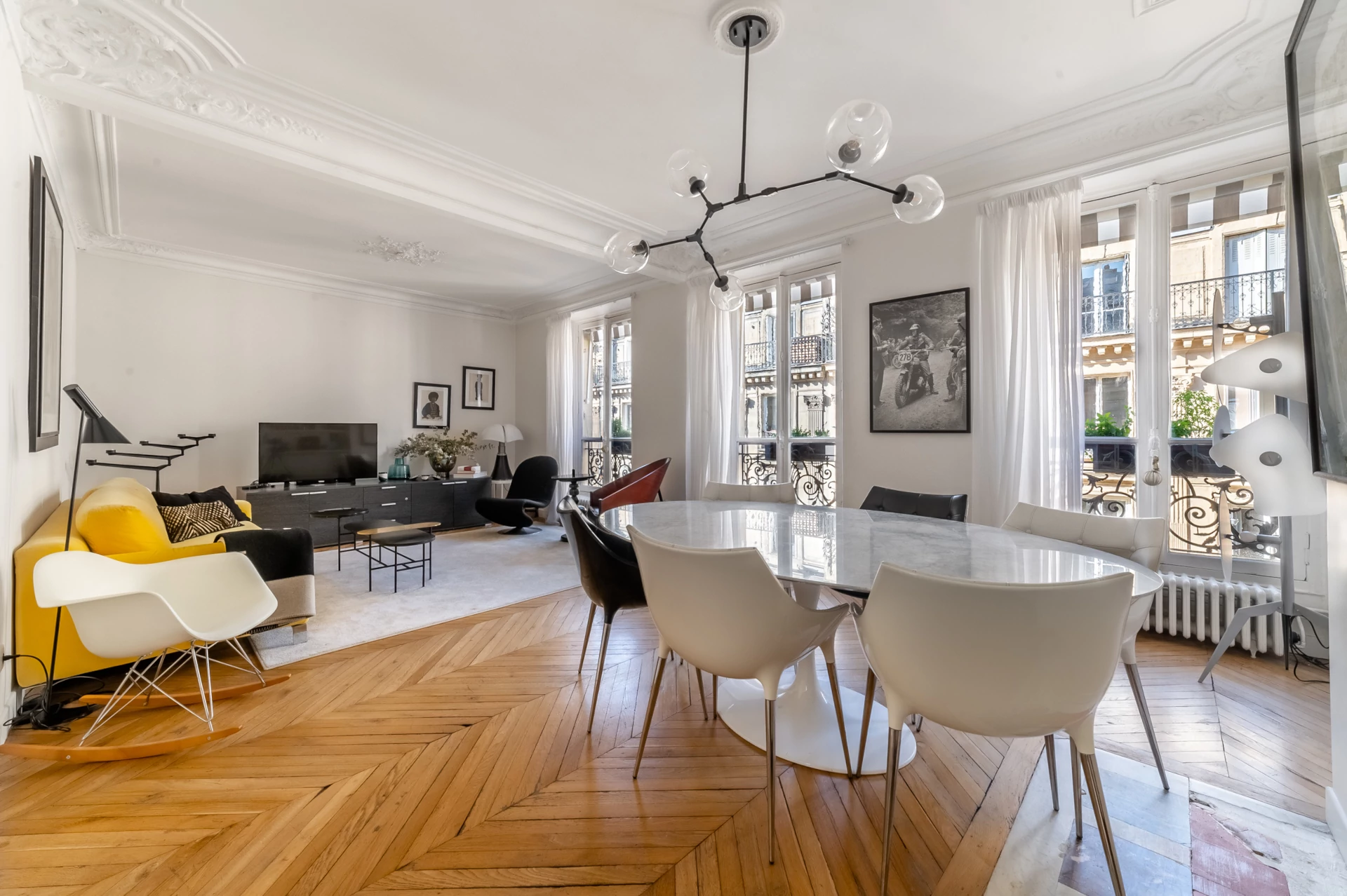 découvrez le renouveau intérieur à paris 75019 : conseils, inspirations et astuces pour transformer votre espace de vie avec style et modernité. faites de votre intérieur un lieu unique et tendance dans le 19e arrondissement !