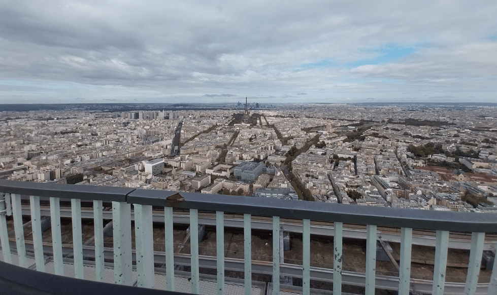 découvrez nos services de rénovation dans le 15e arrondissement de paris en 2025 : conseils personnalisés, travaux de qualité et accompagnement sur-mesure pour tous vos projets immobiliers.