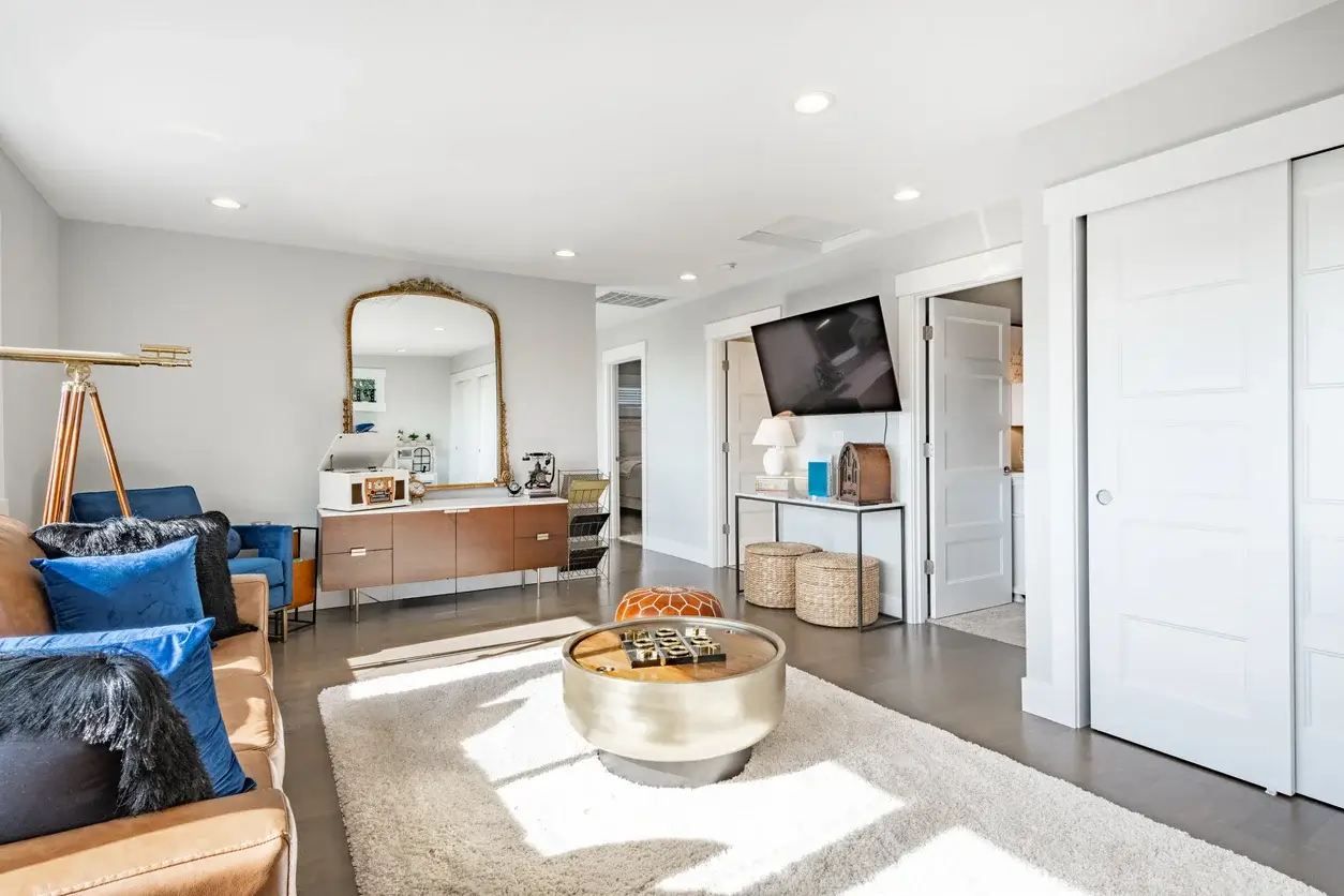 confiez votre rénovation dans le 15e arrondissement de paris en 2025 à des experts. travaux sur-mesure, conseils personnalisés et respect des délais pour transformer votre intérieur.
