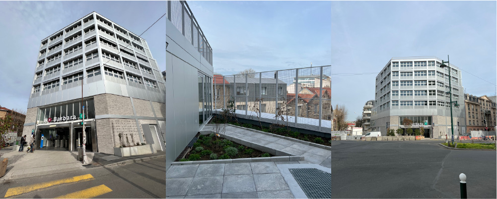 découvrez nos conseils pratiques pour réussir votre projet de rénovation à montrouge en 2025. astuces, étapes clés et accompagnement pour transformer votre habitation en toute sérénité.