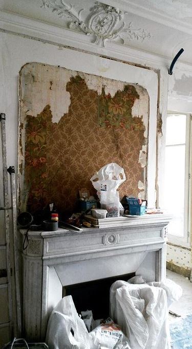 confiez votre projet de rénovation dans le 3ème arrondissement de paris à des experts. bénéficiez de solutions personnalisées pour sublimer votre appartement ou local professionnel, avec un accompagnement sur-mesure et des prestations de qualité.