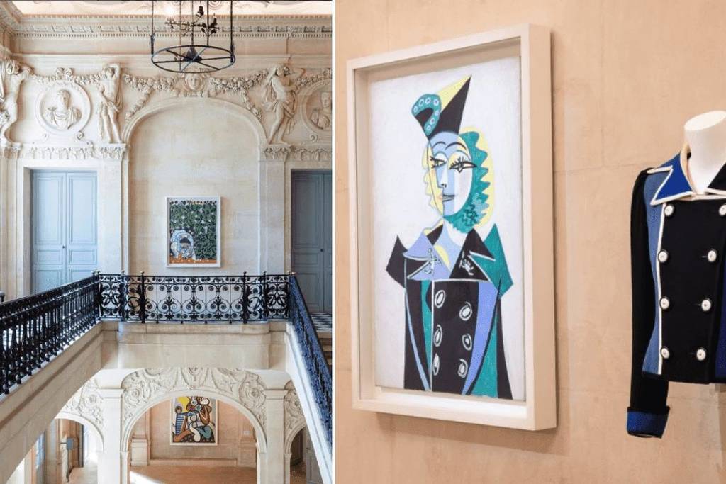 confiez votre rénovation dans le 3ème arrondissement de paris à des experts qualifiés. devis gratuit, accompagnement sur mesure et travaux de qualité pour appartements et commerces.