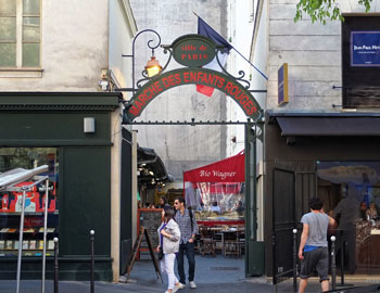 confiez vos projets de rénovation dans le 3ème arrondissement de paris à des experts : transformation intérieure, modernisation d'appartement, optimisation d'espaces et conseils personnalisés pour un résultat à la hauteur de vos attentes.