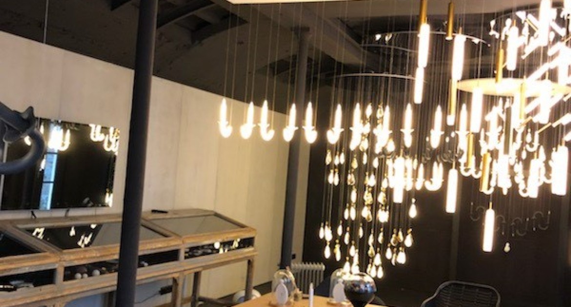 spécialiste de la rénovation à paris 75003, notre équipe vous accompagne pour vos travaux d'aménagement, de modernisation ou de réhabilitation d'appartements et de locaux. devis gratuit et conseils personnalisés.