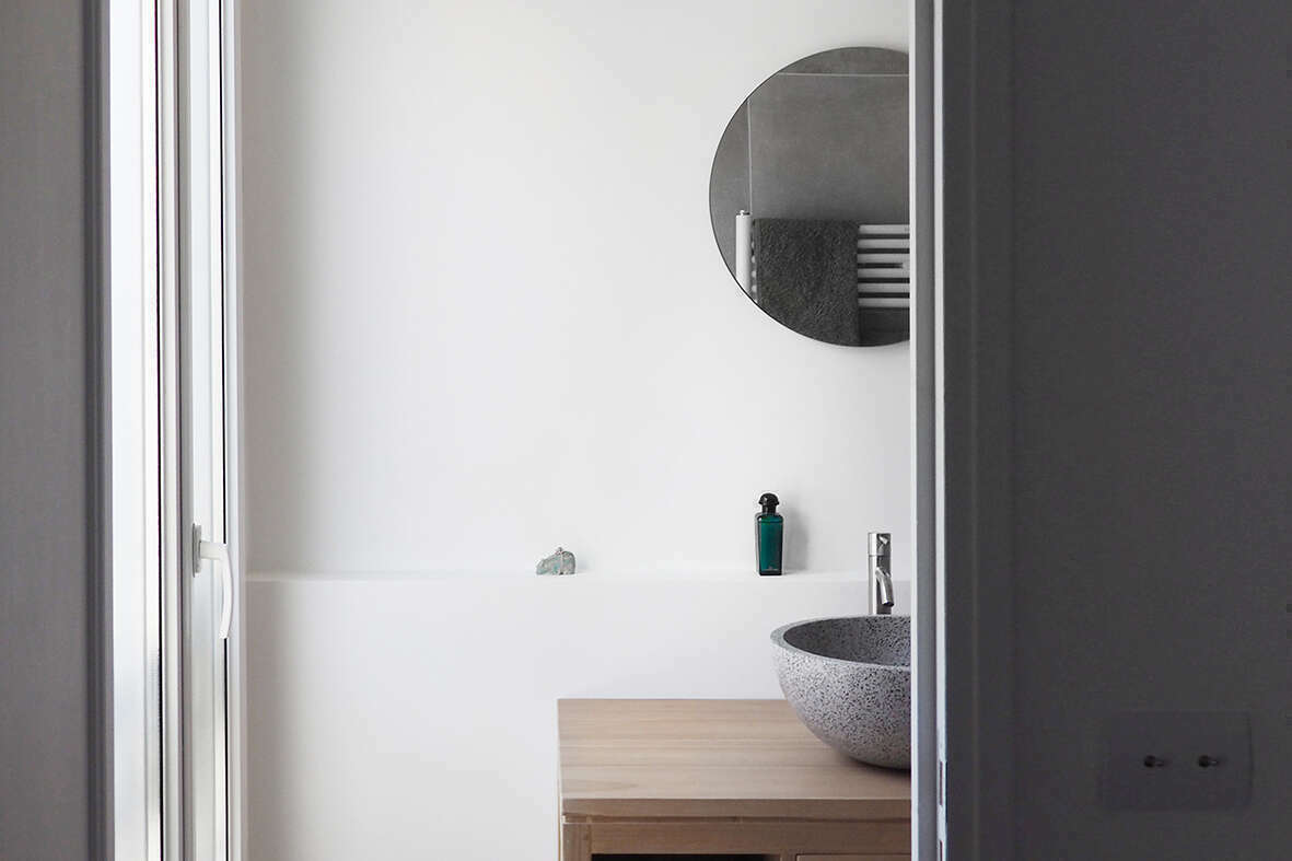 besoin de rénover votre appartement ou local dans le 75003 à paris ? découvrez nos services de rénovation sur mesure, conseils d’experts et devis gratuit pour tous vos projets dans le marais.