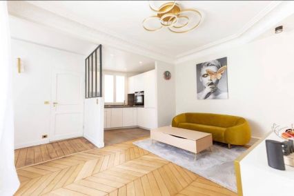 découvrez nos services de rénovation à paris 75003 : travaux de qualité, devis gratuit, accompagnement personnalisé pour tous vos projets de rénovation d'appartement ou de maison.