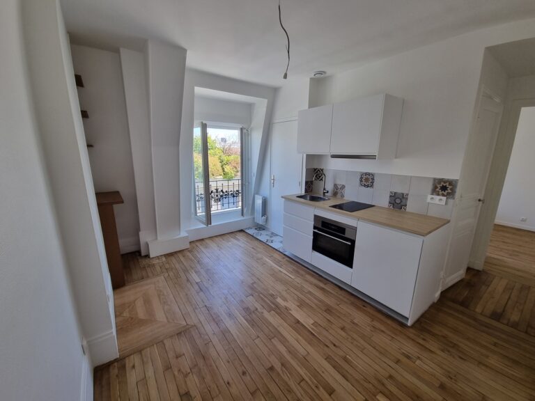 vous cherchez un expert en rénovation dans le 75003 ? profitez de travaux de qualité pour votre appartement ou local professionnel à paris 3e. devis rapide et accompagnement sur-mesure.