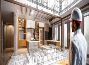 confiez votre rénovation à levallois-perret à des experts qualifiés. découvrez nos services personnalisés pour moderniser, rénover ou valoriser votre bien immobilier rapidement et efficacement.