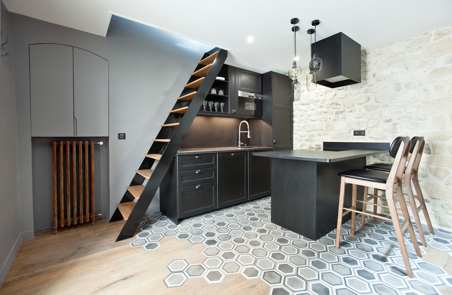 vous cherchez une rénovation à levallois-perret ? profitez d’un accompagnement personnalisé pour tous vos projets de rénovation intérieure ou extérieure. qualité, expertise et devis gratuit.