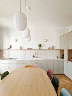 confiez votre projet de rénovation à antony à des experts qualifiés. rénovation intérieure et extérieure, devis gratuit, conseils personnalisés pour rénover votre maison ou appartement à antony (92160).