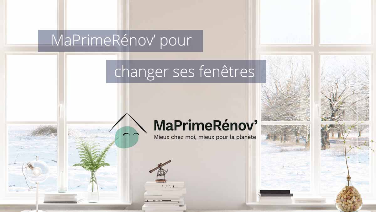 confiez votre projet de rénovation à antony à des experts. devis gratuit, accompagnement complet pour transformer votre maison ou appartement selon vos envies et votre budget.