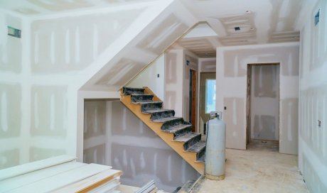 confiez votre projet de rénovation à antony à des experts ! travaux de qualité, accompagnement personnalisé et devis gratuit pour transformer votre habitation selon vos envies.