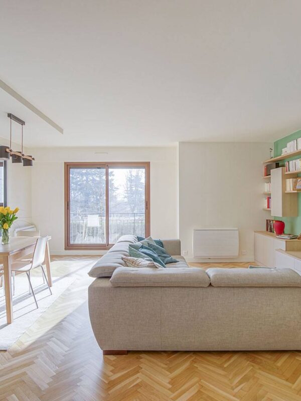 confiez vos travaux de rénovation à antony à des experts qualifiés : transformation intérieure, rénovation énergétique, agrandissement ou remise à neuf de votre logement. obtenez un devis gratuit et des conseils sur mesure !
