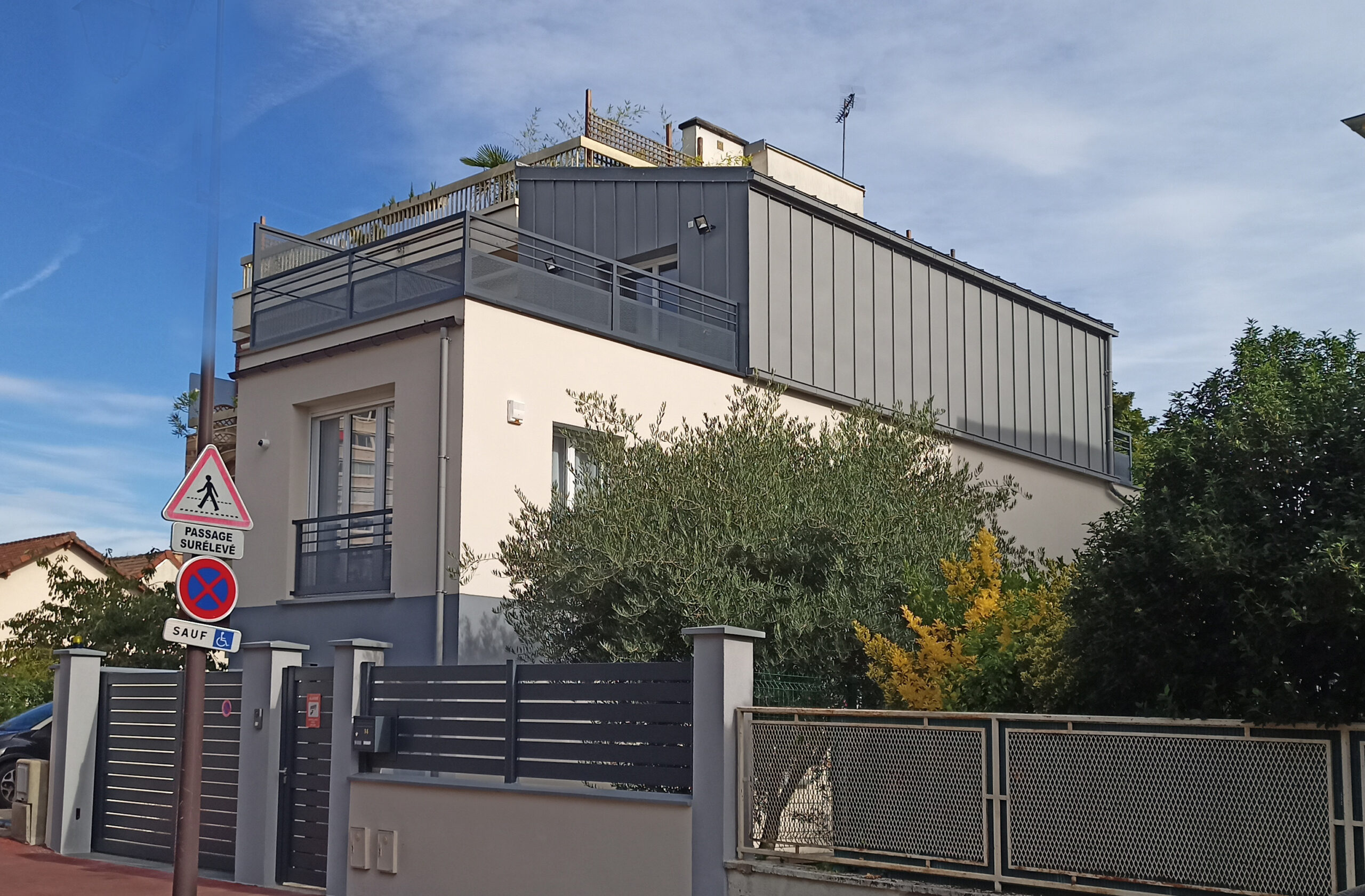 découvrez les meilleures astuces pour réussir votre rénovation à antony 92160. conseils pratiques, idées innovantes et solutions sur-mesure pour transformer votre intérieur facilement et efficacement.