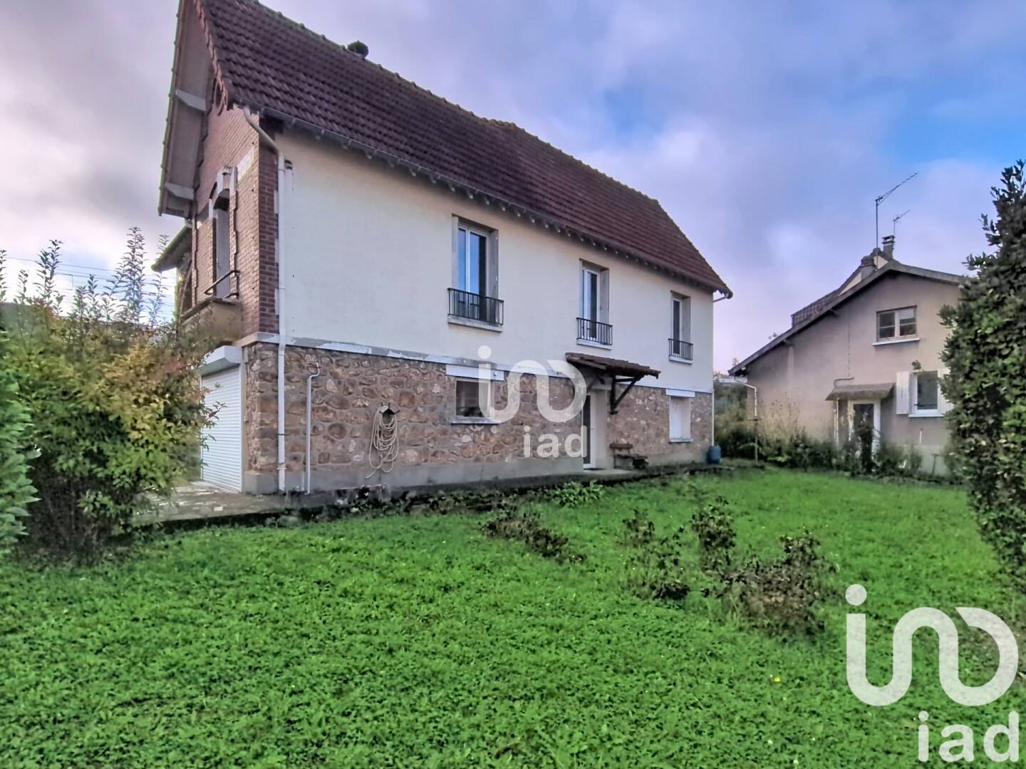 découvrez nos astuces pour réussir votre rénovation à antony 92160 : conseils pratiques, idées de travaux, et solutions efficaces pour moderniser votre logement facilement.