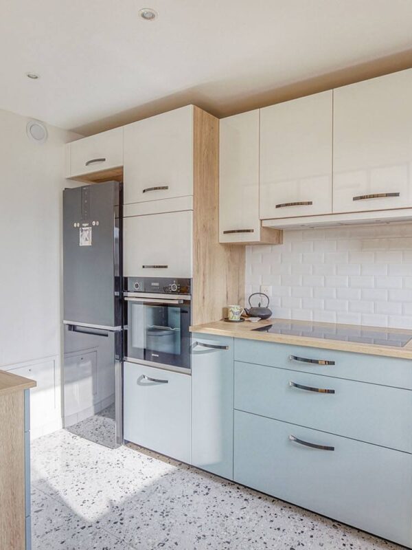 découvrez les meilleures astuces pour réussir la rénovation de votre maison ou appartement à antony 92160. conseils pratiques, idées et solutions pour transformer votre intérieur facilement !