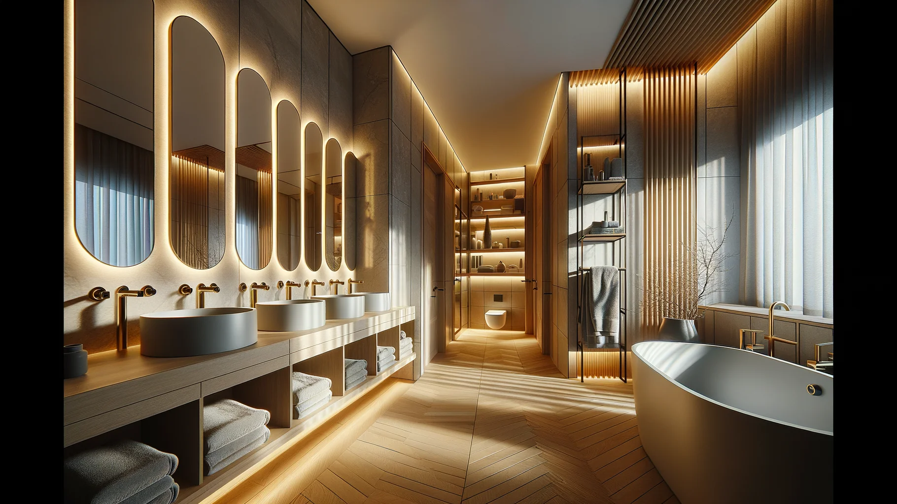 découvrez les meilleures astuces pour réussir votre rénovation à antony 92160. conseils, idées et solutions adaptées pour optimiser votre projet de travaux à antony.