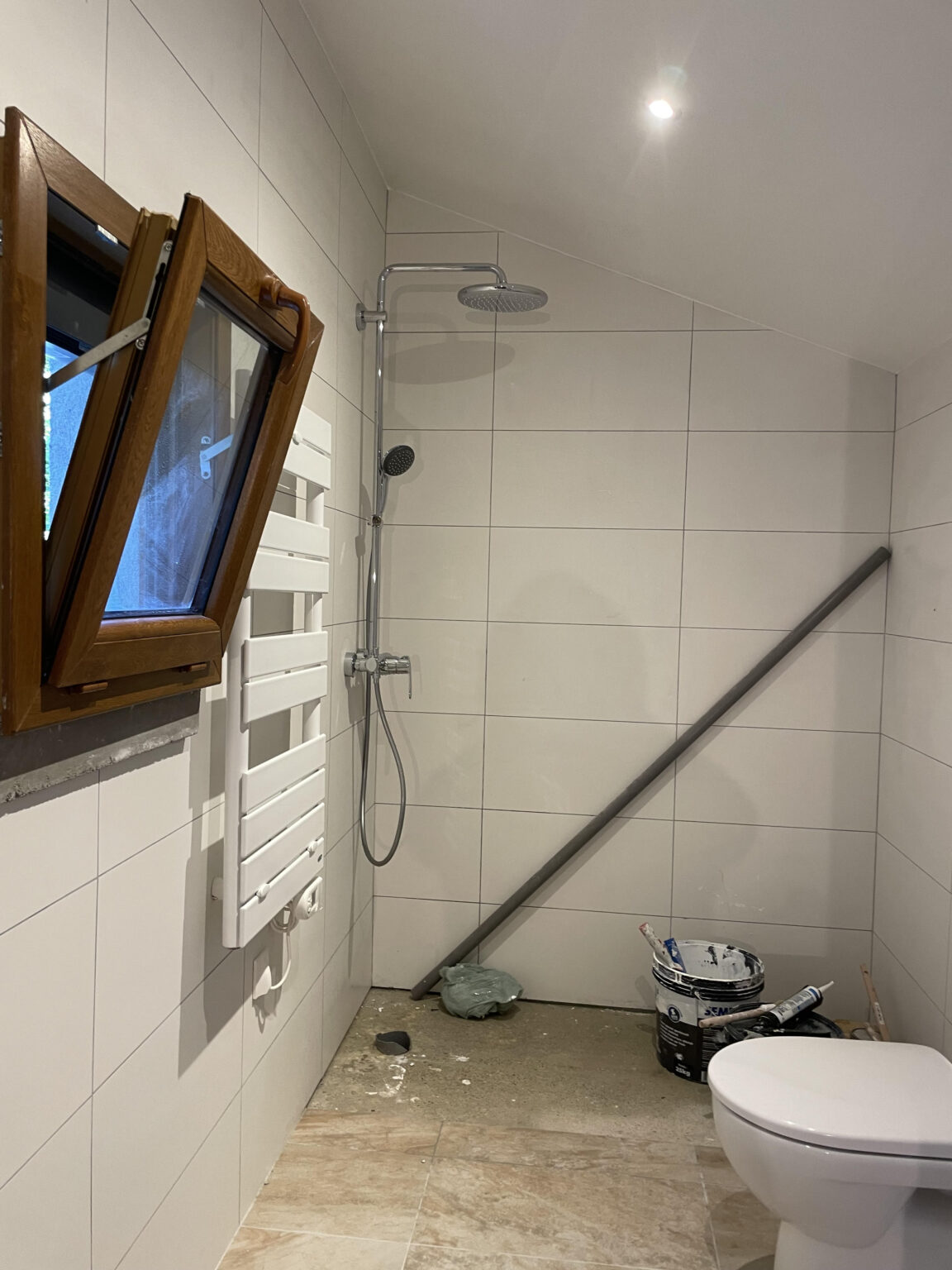 confiez vos travaux de rénovation à antony à des experts qualifiés. découvrez nos services sur mesure pour rénover votre maison ou appartement : conseils, devis gratuits et accompagnement personnalisé.