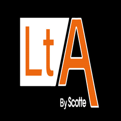 découvrez notre service de rénovation à antony : modernisez votre maison ou appartement avec des professionnels expérimentés. devis gratuit, travaux sur mesure et accompagnement personnalisé pour tous vos projets de rénovation dans la région d’antony.