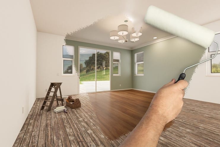 découvrez nos conseils et astuces pour réussir la rénovation de votre appartement : idées de déco, étapes essentielles, budget, choix des matériaux et professionnels à contacter pour transformer votre espace de vie.