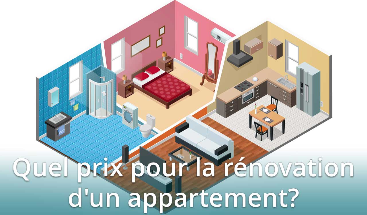 découvrez nos conseils et astuces pour réussir la rénovation de votre appartement en 2025. inspirations, tendances et étapes clés pour transformer votre espace selon vos envies et besoins.