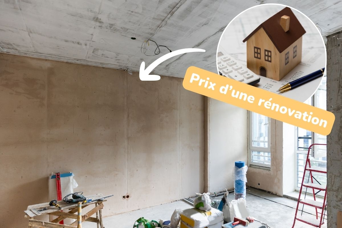 découvrez nos conseils et tendances pour la rénovation d’appartement en 2025 : astuces, matériaux innovants, budget et inspiration pour moderniser votre espace de vie efficacement.