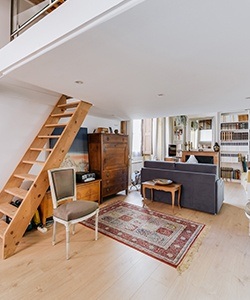 découvrez nos conseils et solutions pour la rénovation d'appartement : travaux, budget, idées déco et démarches pour transformer votre espace selon vos envies.
