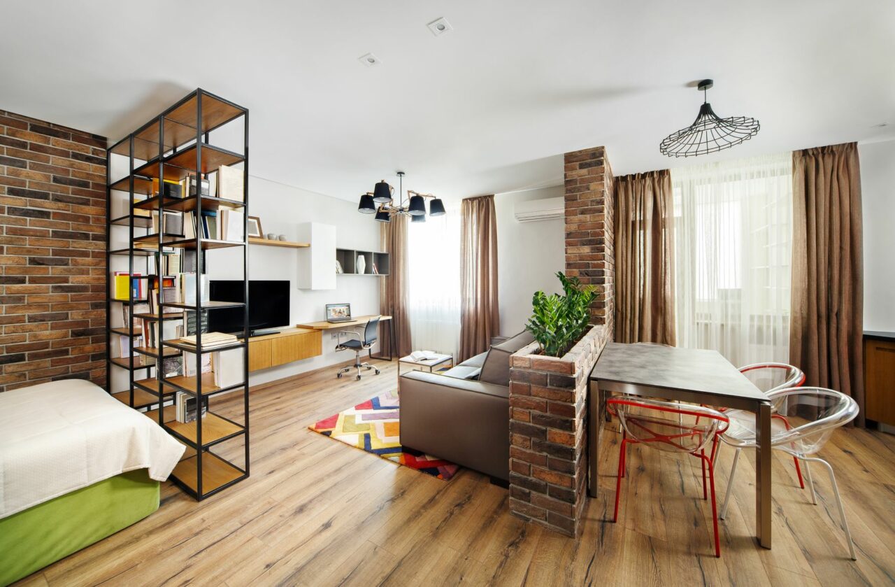 confiez la rénovation de votre appartement à des experts pour transformer votre espace, améliorer le confort et valoriser votre bien. conseils, idées et accompagnement sur mesure.