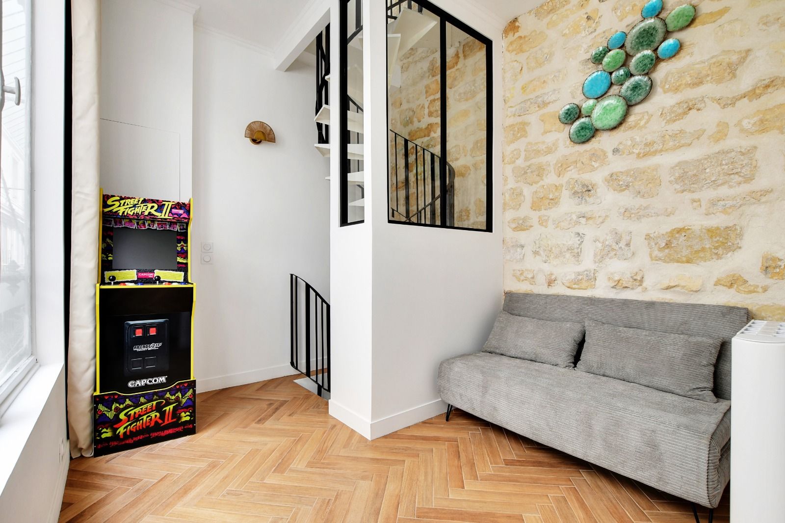 découvrez nos conseils et astuces pour réussir la rénovation de votre appartement : idées d’aménagement, choix des matériaux, budget et professionnels à contacter pour transformer votre espace de vie.