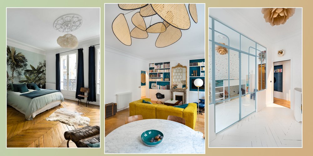 découvrez nos conseils et solutions pour réussir la rénovation de votre appartement : idées d’aménagement, choix des matériaux et étapes clés pour transformer votre espace de vie.
