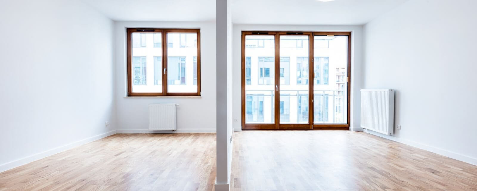 découvrez nos conseils et solutions pour réussir la rénovation de votre appartement : idées déco, budget, étapes clés et astuces pour transformer votre espace facilement et efficacement.