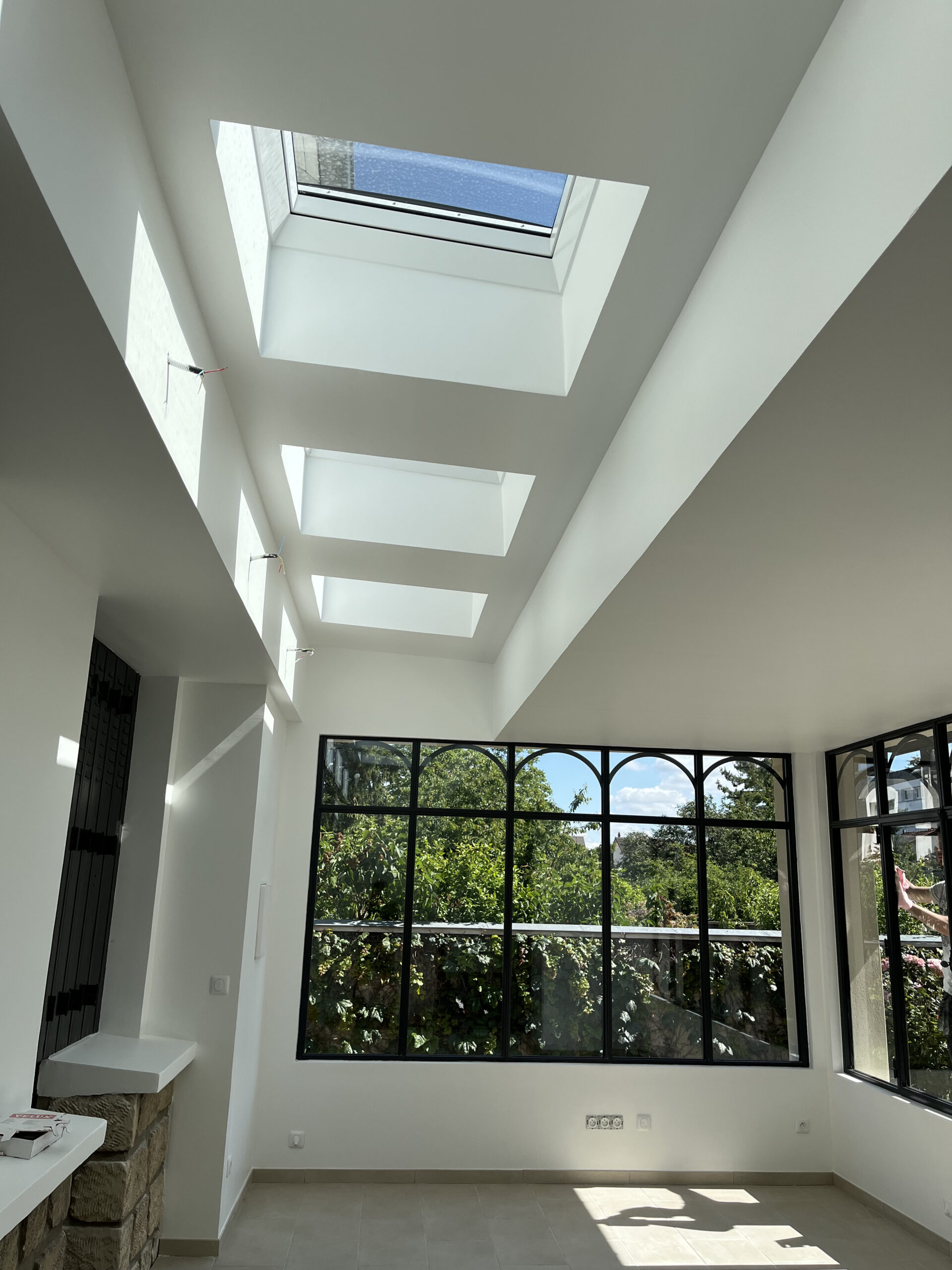 offrez une nouvelle vie à votre appartement ancien à paris 75005 en 2025 ! découvrez nos solutions de rénovation sur mesure pour préserver le charme de l’ancien tout en modernisant votre espace. conseils d’experts, devis gratuits et accompagnement personnalisé.