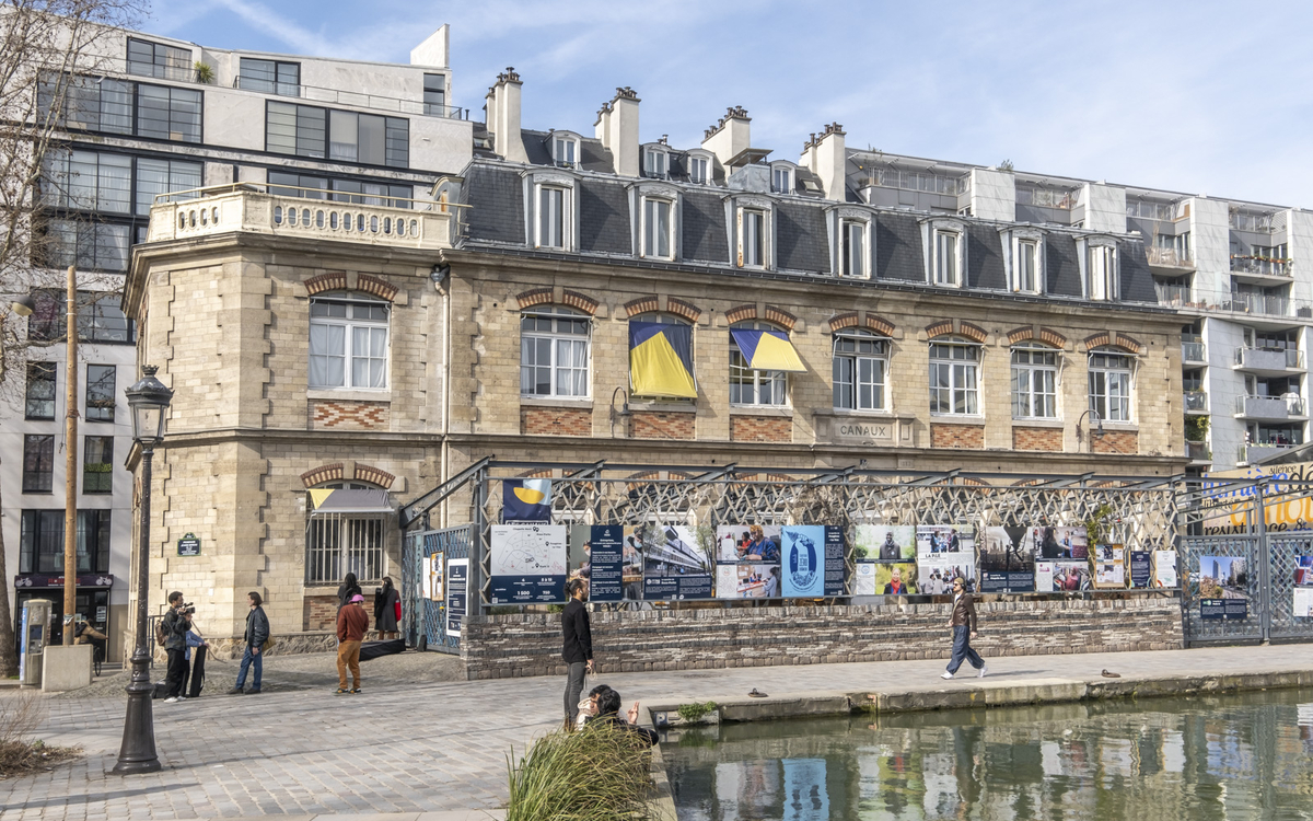 confiez la rénovation de votre appartement ancien à paris 75005 à des professionnels en 2025. modernisez votre bien tout en préservant son charme historique. devis gratuit et accompagnement personnalisé.