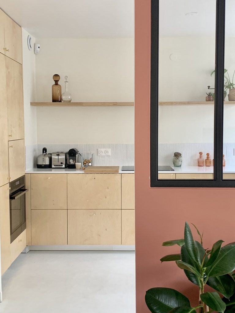 confiez la rénovation de votre appartement à asnières à des experts. travaux sur mesure, finitions de qualité, accompagnement personnalisé pour valoriser votre bien.