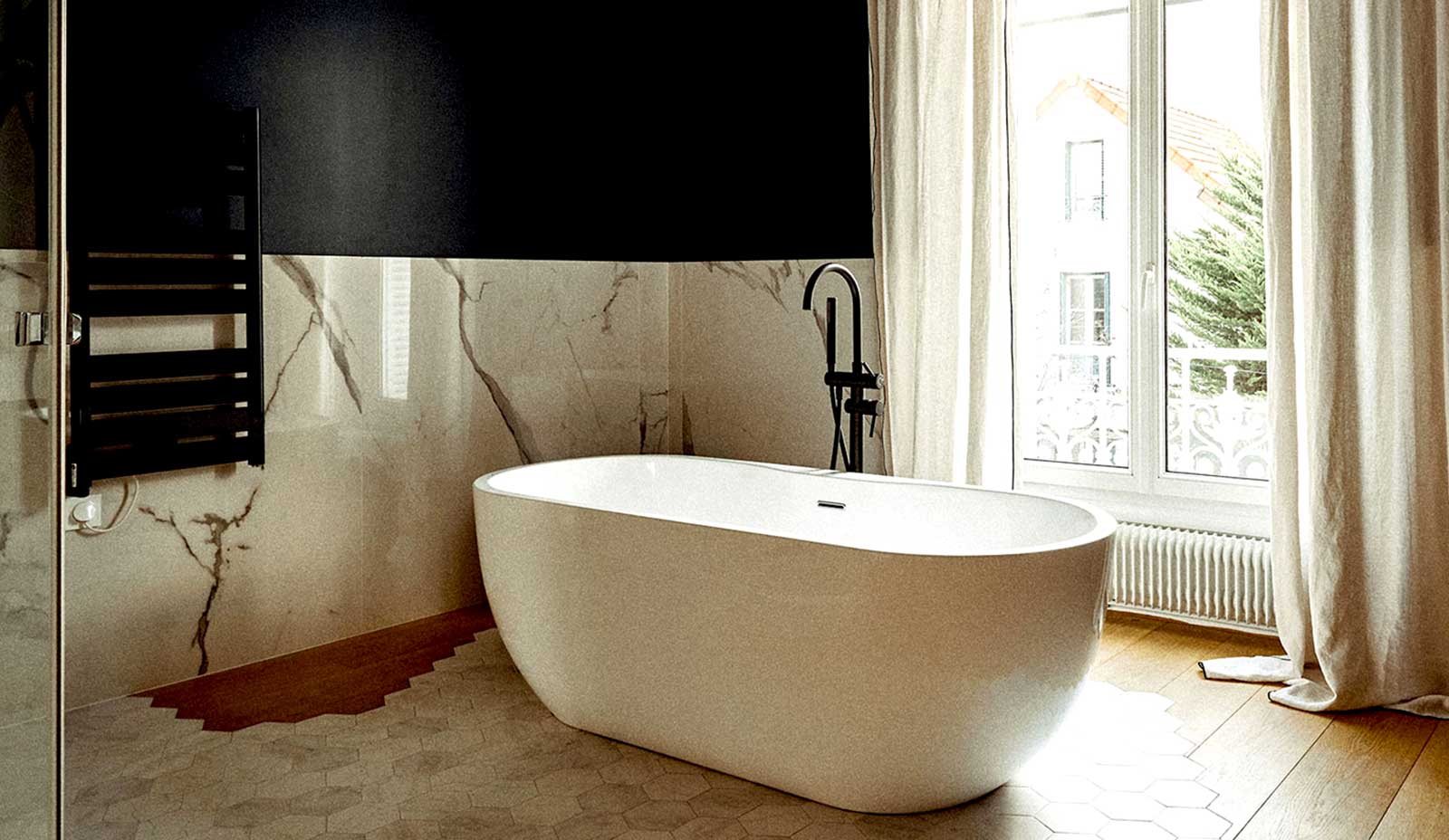 confiez la rénovation de votre appartement à asnières à des experts. travaux sur mesure, modernisation, optimisation de l'espace et finitions de qualité pour un intérieur à votre image.