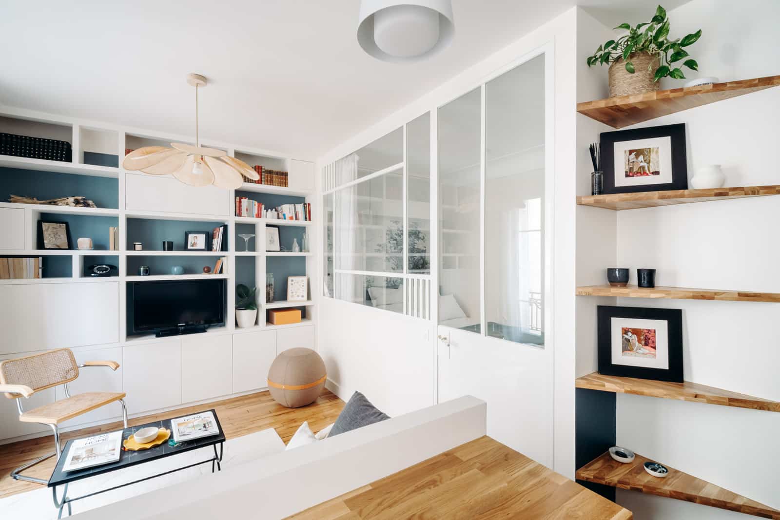 confiez la rénovation de votre appartement à asnières à des experts. services sur mesure, conseils personnalisés et finitions de qualité pour sublimer votre intérieur.