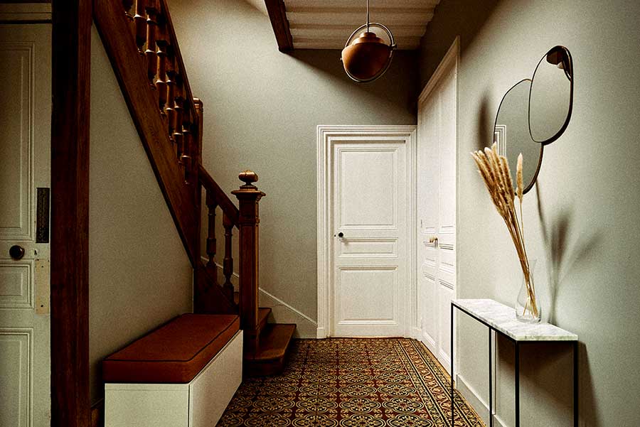 confiez la rénovation de votre appartement à asnières à nos experts. travaux de qualité, accompagnement personnalisé et respect des délais pour transformer votre espace selon vos envies.