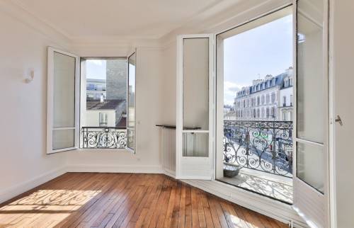 confiez la rénovation de votre appartement à asnières à des professionnels qualifiés. modernisation, agencement et décoration sur mesure pour valoriser votre bien. demandez votre devis gratuit !