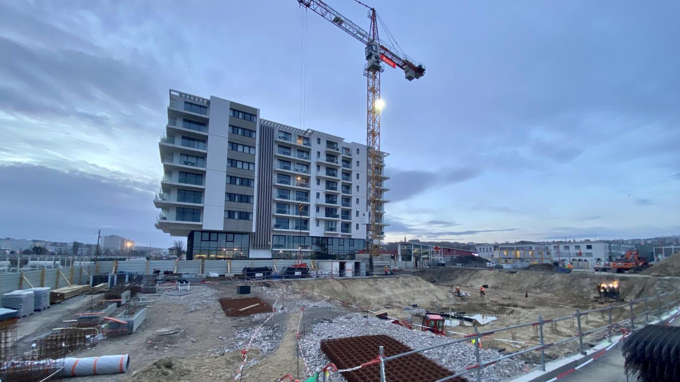 confiez la rénovation de votre appartement à boulogne à des experts. améliorez confort, design et valeur de votre bien grâce à des solutions sur mesure pour tous vos projets de rénovation.