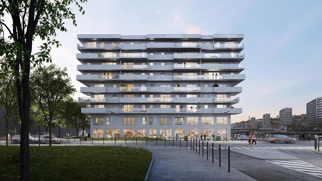 confiez la rénovation de votre appartement à boulogne à des experts ! conseils, devis gratuits et réalisations sur mesure pour transformer votre intérieur selon vos envies.