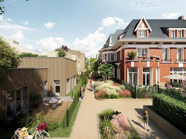confiez la rénovation de votre appartement à bourg-la-reine à des experts. travaux sur mesure, conseils personnalisés et finitions de qualité pour moderniser votre espace de vie !