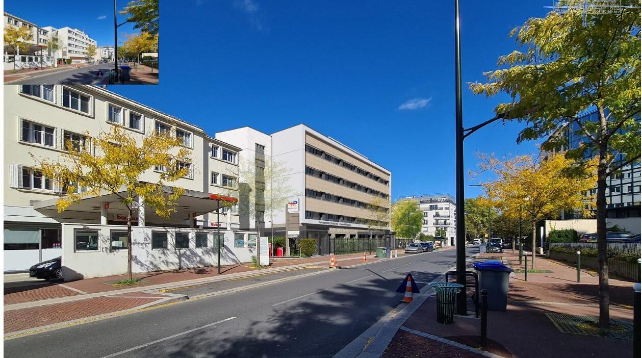 confiez la rénovation de votre appartement à bourg-la-reine à une équipe d'experts. travaux sur-mesure, respect des délais et devis gratuit pour transformer votre espace de vie.