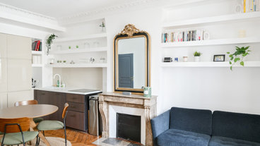 confiez la rénovation de votre appartement à bourg-la-reine à des experts. obtenez des conseils personnalisés et un accompagnement sur-mesure pour transformer votre espace selon vos envies.