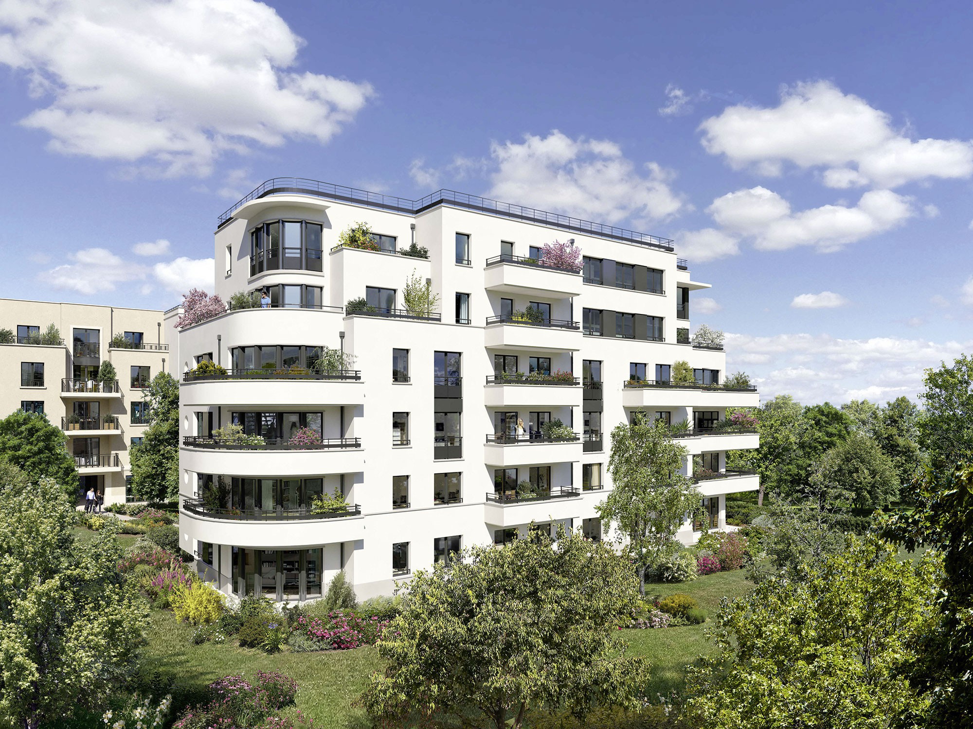 confiez la rénovation de votre appartement à champigny à des professionnels qualifiés. travaux sur mesure, conseils personnalisés et résultat de qualité pour moderniser votre intérieur en toute sérénité.