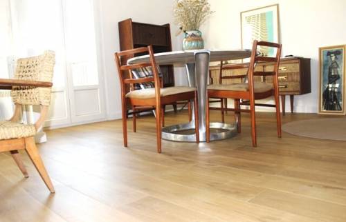 confiez la rénovation de votre appartement à champigny à des experts. services complets, devis gratuit, travaux de qualité pour valoriser votre bien immobilier.