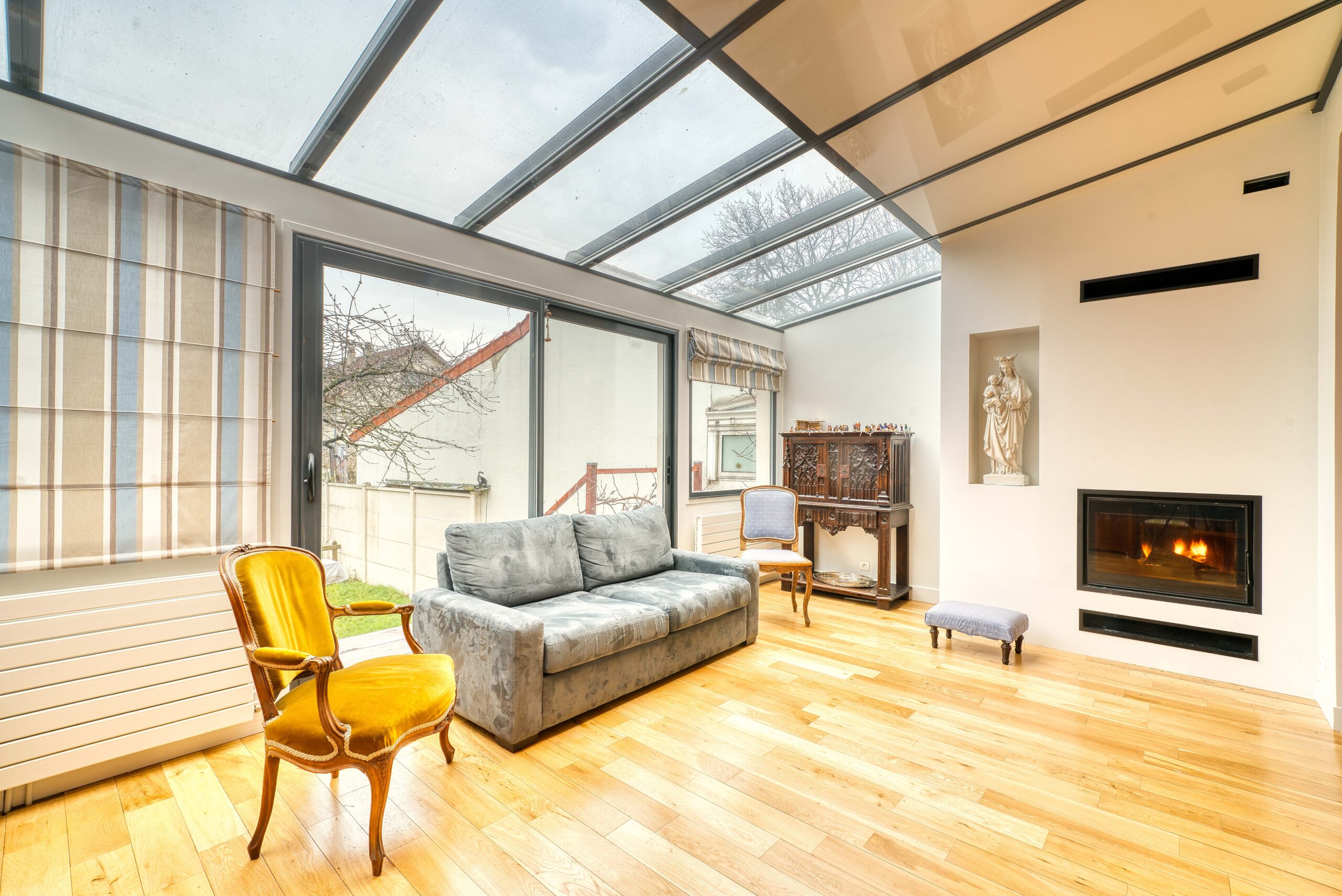 confiez la rénovation de votre appartement à garches à des experts. conseils personnalisés, travaux de qualité et respect des délais pour transformer votre espace de vie selon vos envies.