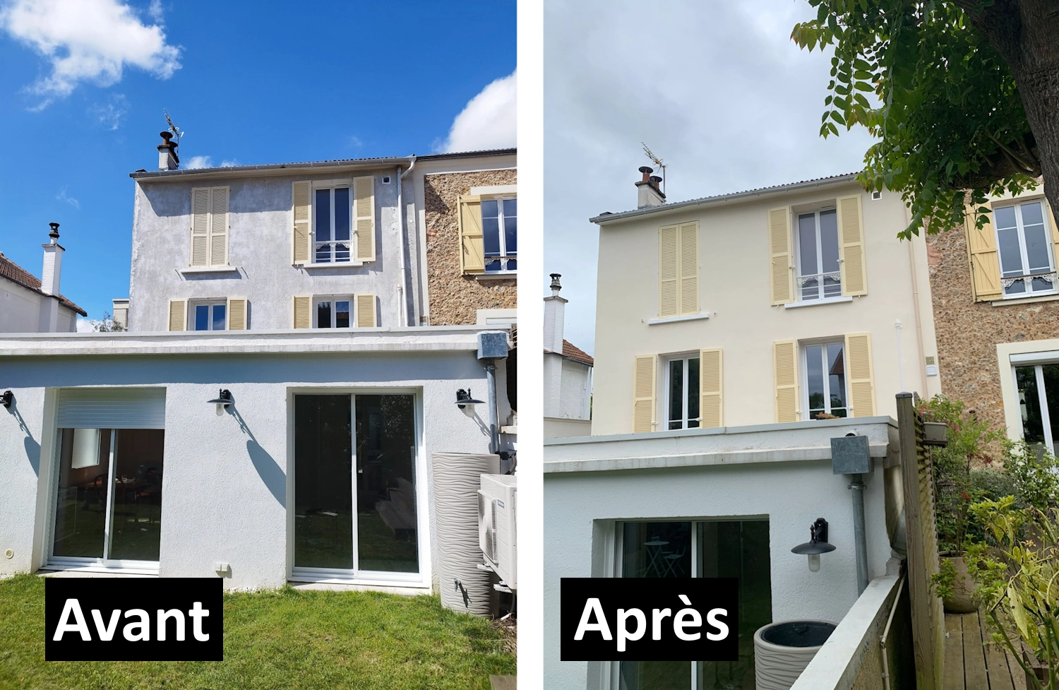 confiez la rénovation de votre appartement à garches à des experts qualifiés. bénéficiez de conseils personnalisés et de travaux sur mesure pour moderniser et valoriser votre bien immobilier.