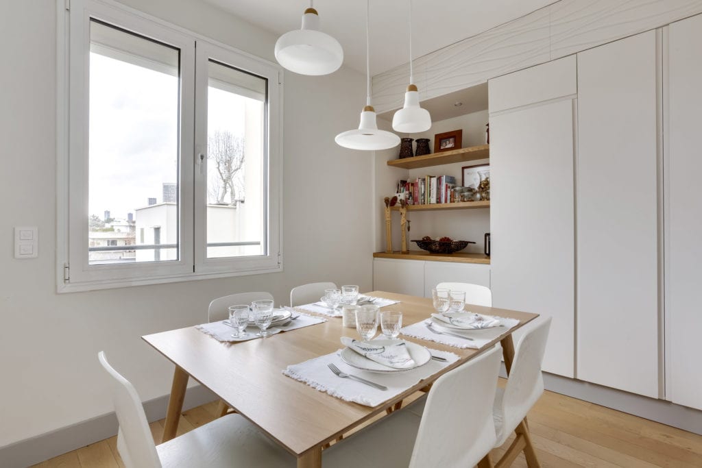 confiez la rénovation de votre appartement à neuilly à des experts. bénéficiez de conseils personnalisés, de travaux de qualité et d’un accompagnement sur-mesure pour valoriser votre bien.