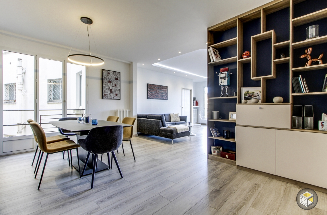 confiez la rénovation de votre appartement à neuilly à des experts qualifiés. profitez d’un accompagnement personnalisé et de travaux de qualité pour valoriser votre bien immobilier.