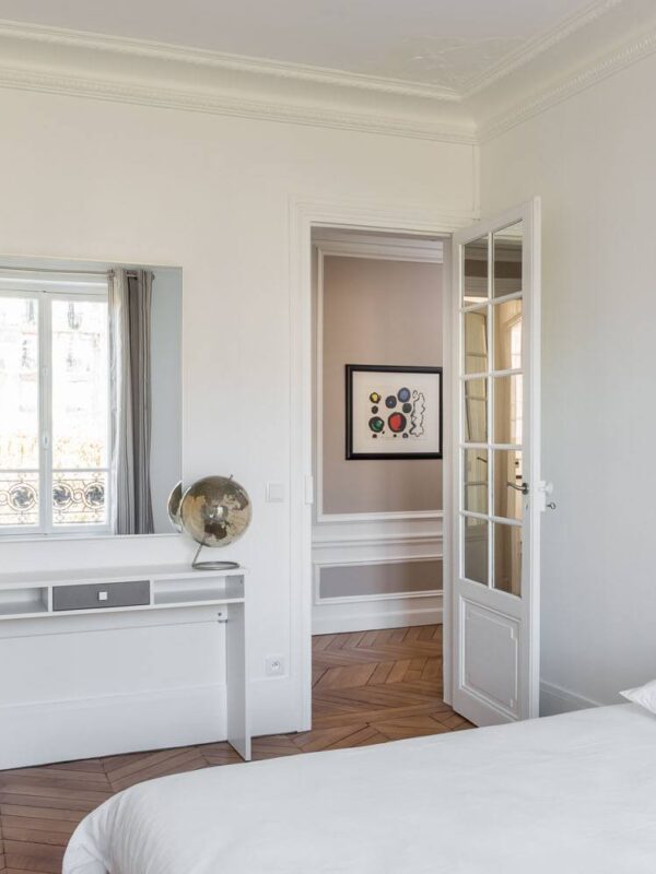 besoin de rénover votre appartement à paris en 2025 ? découvrez nos conseils et services pour une rénovation réussie, moderne et adaptée à votre budget.